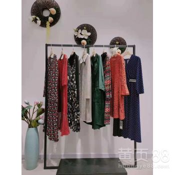 【外貿服裝批發尾貨服裝,外貿服裝批發尾批發童裝毛衣】-