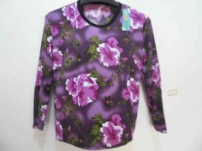 庫存昌盛成都庫存服裝批發 便宜服裝批發