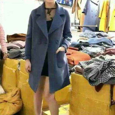 【佳寶貝一手貨源美拍】 #女裝批發(fā)##檔口服裝批發(fā)##服裝批發(fā)#@美拍小助手