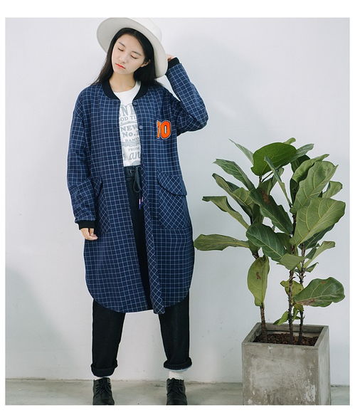 圖 皓歌服裝廠供應(yīng)全國批發(fā)市場 韓版大碼衛(wèi)衣t恤35一件質(zhì)優(yōu)價低 上海二手服裝鞋帽箱包