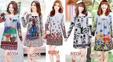 女裝_ 女裝品牌_ 女裝批發(fā)價(jià)格_ 女裝產(chǎn)品樣品圖片|庫存尾貨信息(第一千零四頁)_中國服裝網(wǎng)