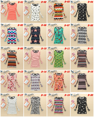 衛(wèi)衣_ 衛(wèi)衣品牌_ 衛(wèi)衣批發(fā)價(jià)格_ 衛(wèi)衣產(chǎn)品樣品圖片|庫存尾貨信息(第十四頁)_中國服裝網(wǎng)