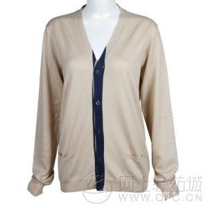 女裝服飾廠家批發(fā)直銷/供應價格