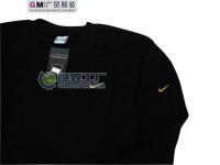 供應休閑男上裝批發(fā) 高仿品牌男上衣批發(fā) 服裝批發(fā)_服裝服飾_世界工廠網中國產品信息庫