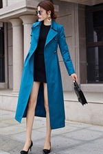 櫻花情服飾 yhqfs247商品批發(fā)價與銷量數據 貨捕頭