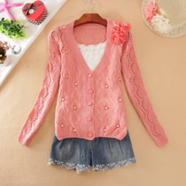 外套_ 外套品牌_ 外套批發(fā)價格_ 外套產(chǎn)品樣品圖片|庫存尾貨信息(第二百零四頁)_中國服裝網(wǎng)