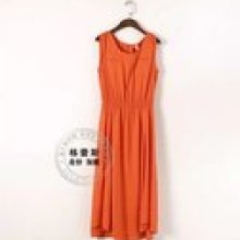 低價(jià)服裝大碼價(jià)格 低價(jià)服裝大碼公司 圖片 視頻