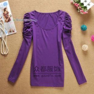 供應(yīng)長(zhǎng)袖T恤擺地?cái)傋畋阋碎L(zhǎng)袖T恤批發(fā)長(zhǎng)袖T恤批發(fā)沙河打衣衫批發(fā)_服裝服飾_世界工廠(chǎng)網(wǎng)中國(guó)產(chǎn)品信息庫(kù)