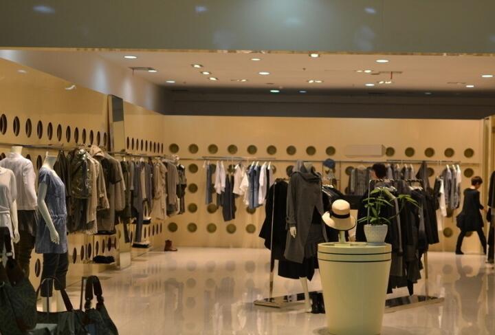 漢正街服裝批發(fā)市場(chǎng)拿貨時(shí)要注意什么事項(xiàng)