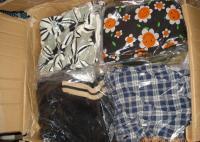 外貿(mào)庫(kù)存服裝 外貿(mào)尾單雜款4000件[批發(fā)]_其他二手設(shè)備轉(zhuǎn)讓_世界工廠(chǎng)網(wǎng)中國(guó)產(chǎn)品信息庫(kù)