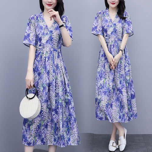 噯樂(lè)衣 原秦佳依閣 alyi2698商品批發(fā)價(jià)與銷(xiāo)量數(shù)據(jù) 貨捕頭