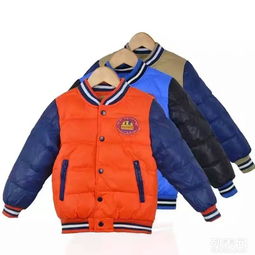 圖 最便宜北京服裝批發為全國各地服裝經營者提供物美價廉 武漢服裝 鞋帽 箱包