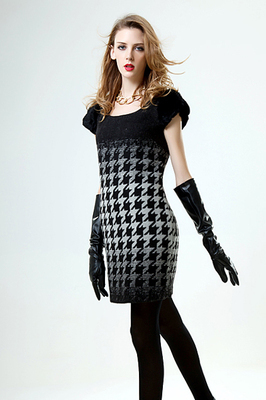 戰(zhàn)略_ 戰(zhàn)略品牌_ 戰(zhàn)略批發(fā)價(jià)格_ 戰(zhàn)略產(chǎn)品樣品圖片|庫(kù)存尾貨信息(第一頁(yè))_中國(guó)服裝網(wǎng)