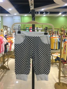 富陽世紀童話童裝流蘇裙過季尾貨清倉處理