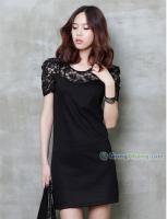 供應服裝批發(fā)市場在哪里在哪里進的貨_服裝服飾_世界工廠網(wǎng)中國產品信息庫