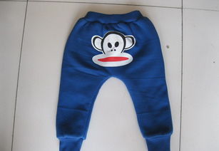 2012新款童褲批發(fā)指南 聚焦韓版可開(kāi)襠棉褲的市場(chǎng)機(jī)遇