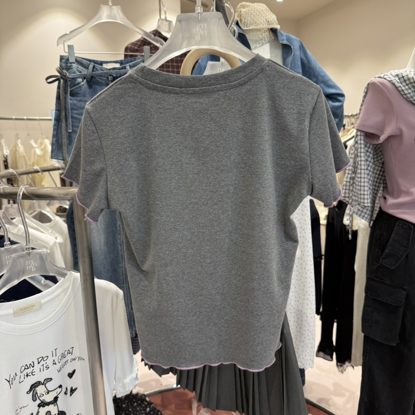 鞋帽批發行業的現狀、機遇與挑戰