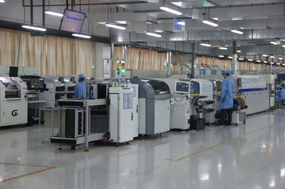 向“新”而行③|用中國“大腦”，裝備中國制造——對(duì)話武漢華中數(shù)控董事長陳吉紅