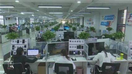 谷城網絡技術開發 數字化時代的創新引擎