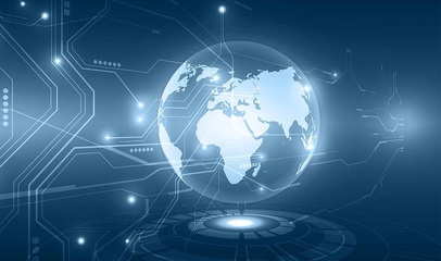 揭開互聯(lián)網(wǎng)項(xiàng)目的神秘面紗 從概念到網(wǎng)絡(luò)技術(shù)開發(fā)實(shí)踐