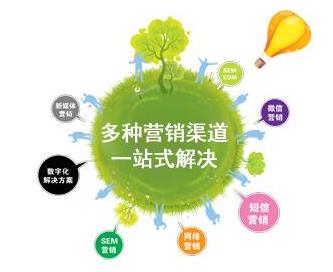 網站設計與網絡技術開發 專業服務歡迎來電咨詢